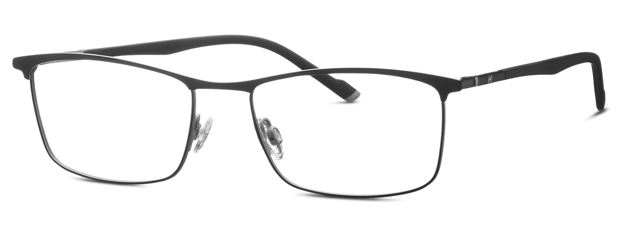 Eschenbach Eyewear - 582387-10