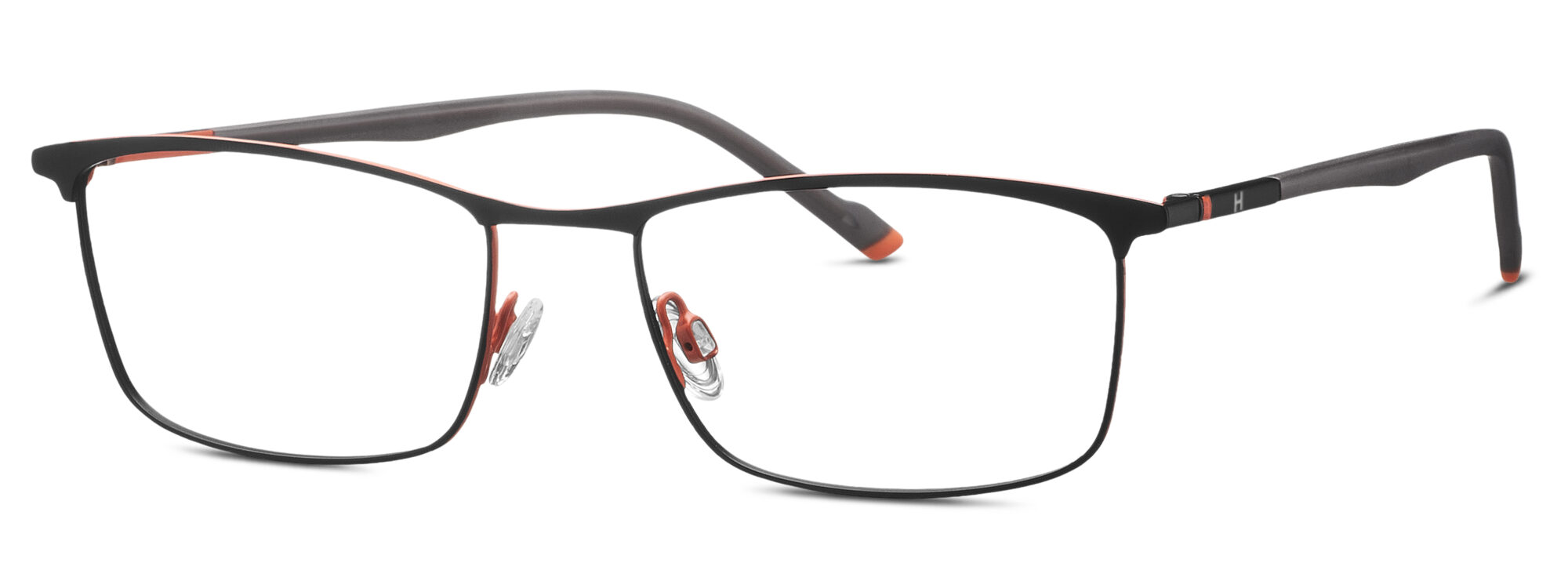 Eschenbach Eyewear - 582387-18