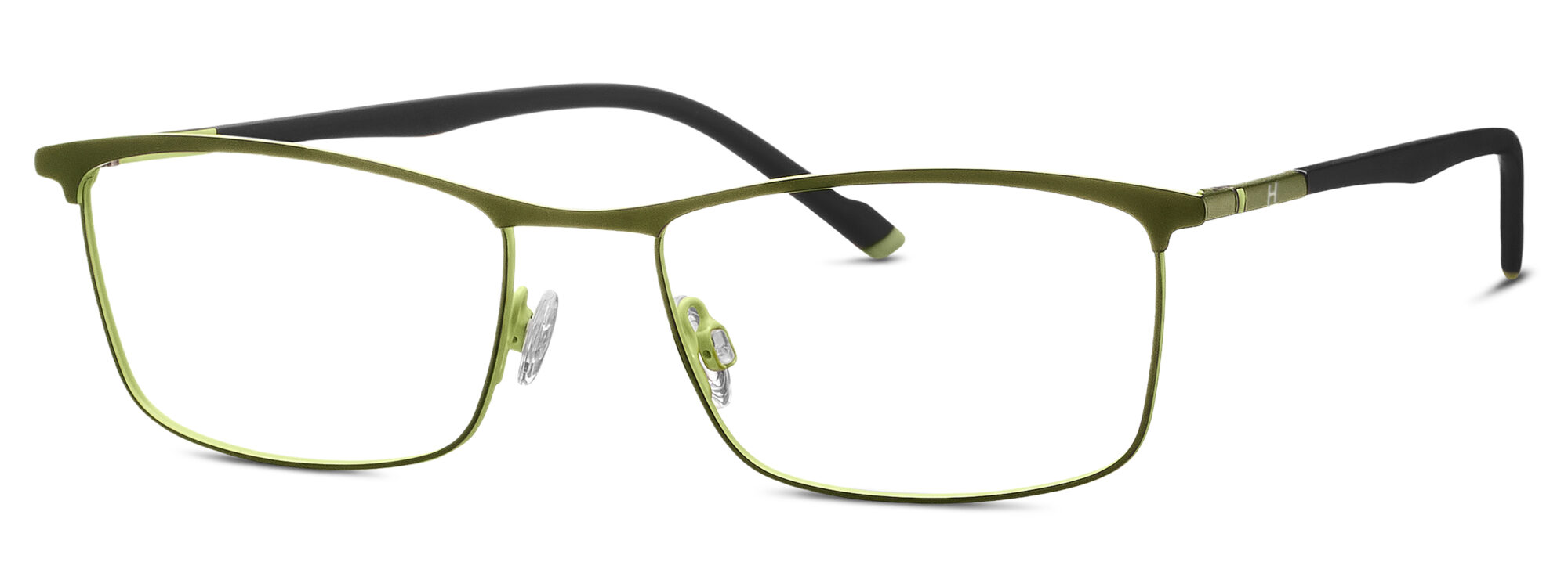 Eschenbach Eyewear - 582387-40