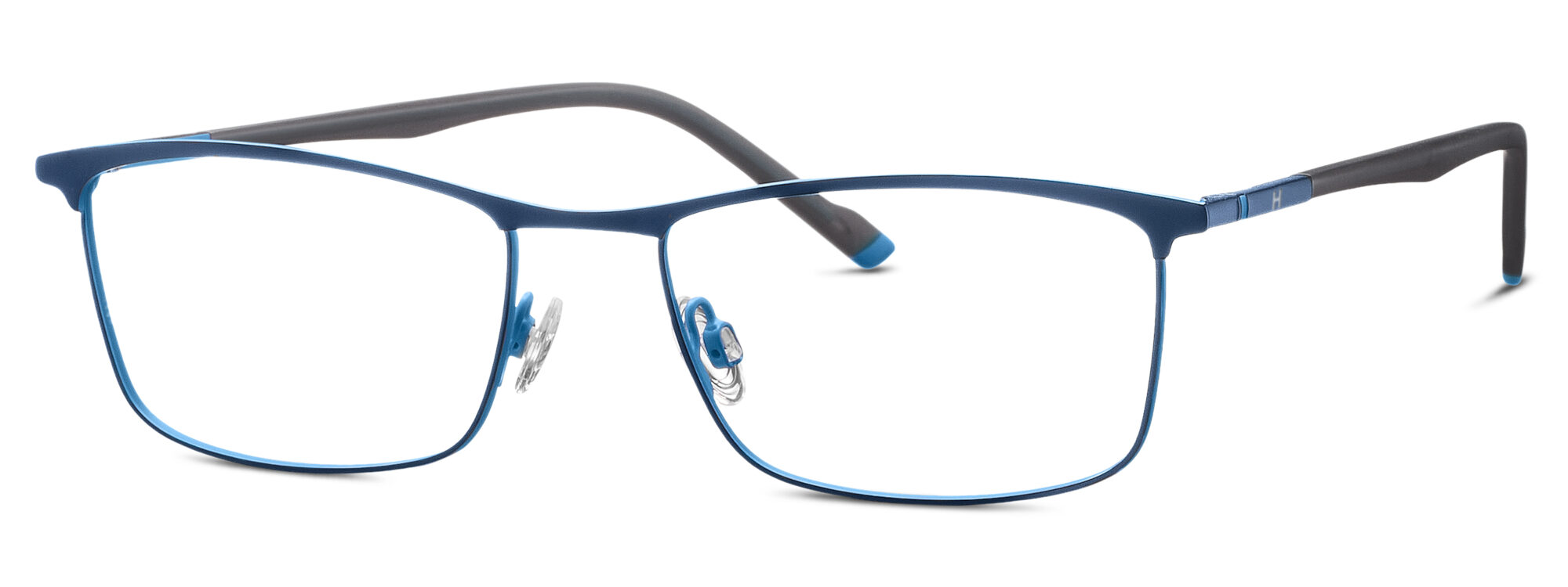 Eschenbach Eyewear - 582387-70