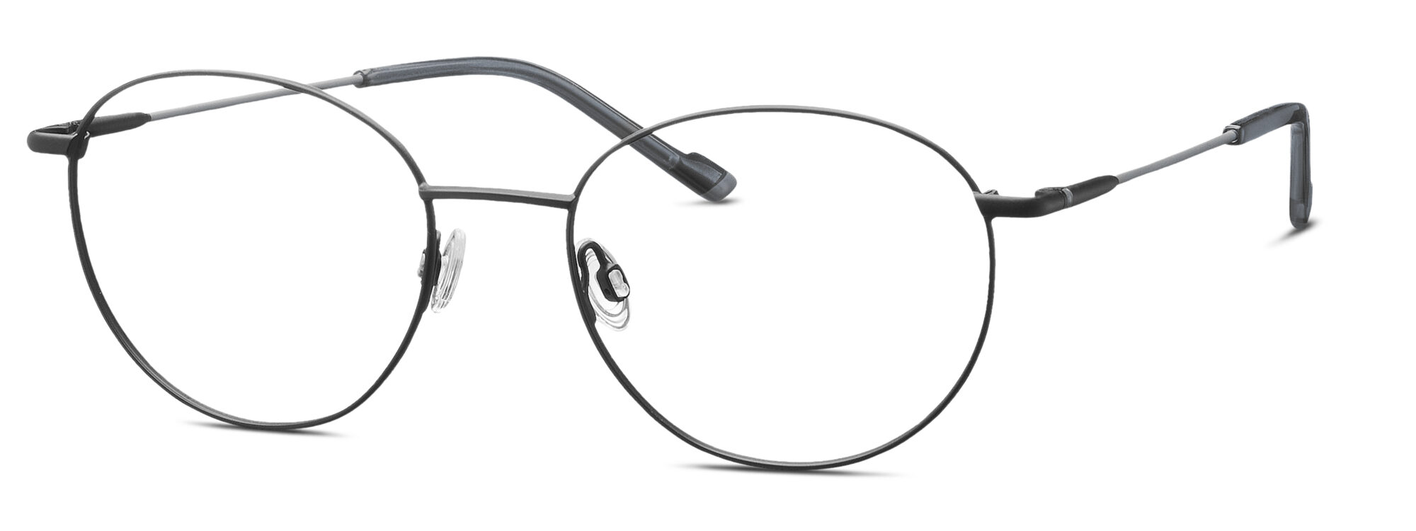 Eschenbach Eyewear - 582391-10