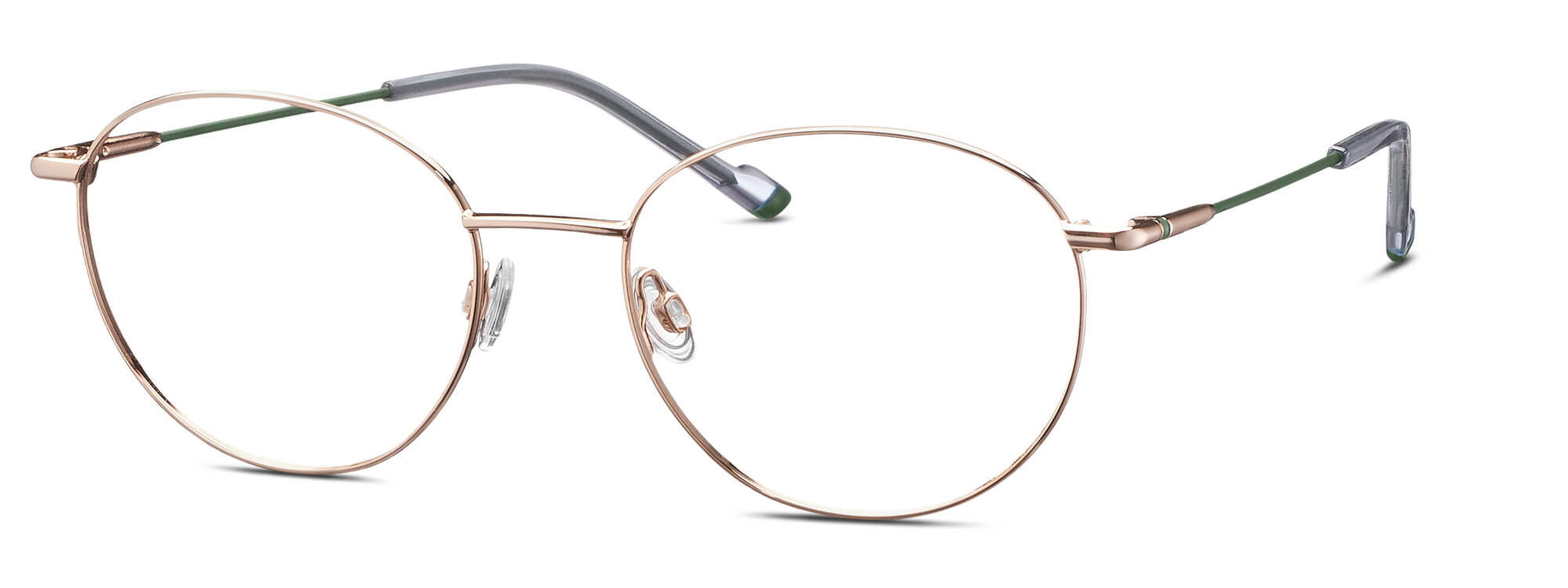 Eschenbach Eyewear - 582391-24