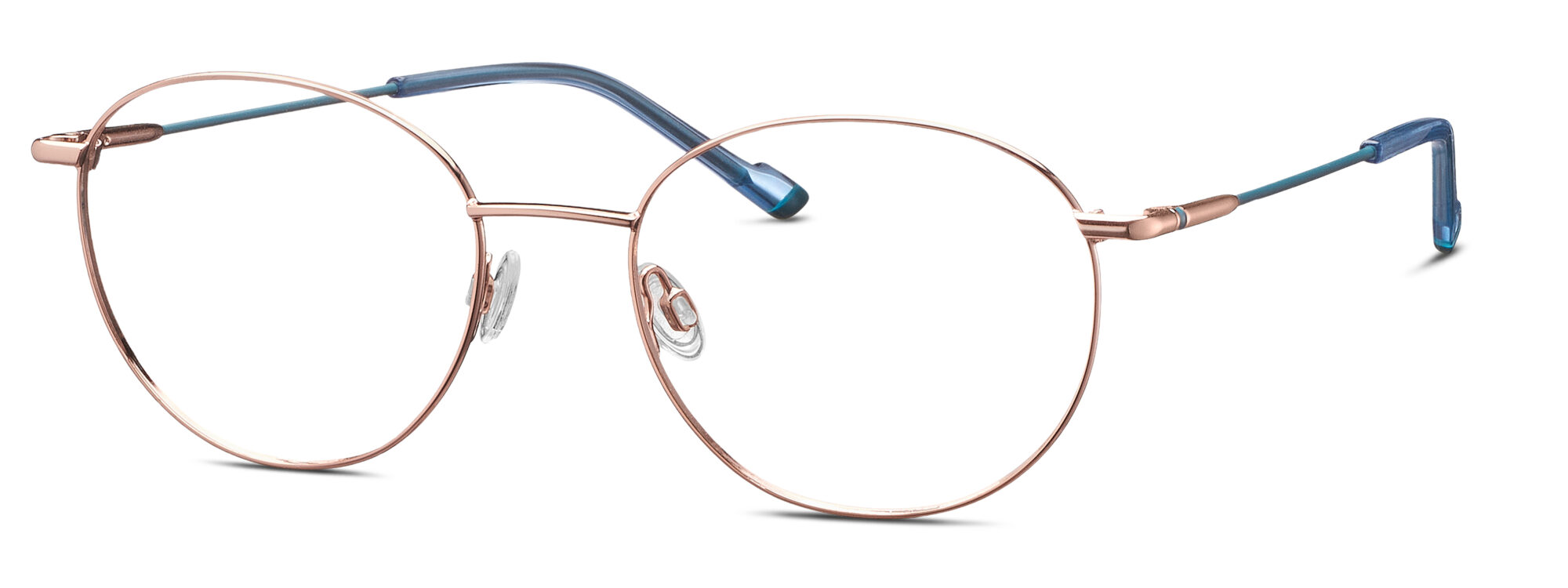 Eschenbach Eyewear - 582391-27