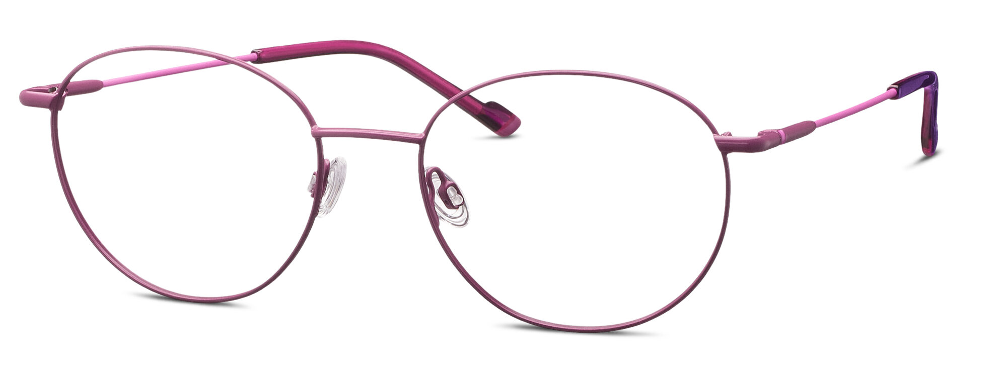 Eschenbach Eyewear - 582391-50