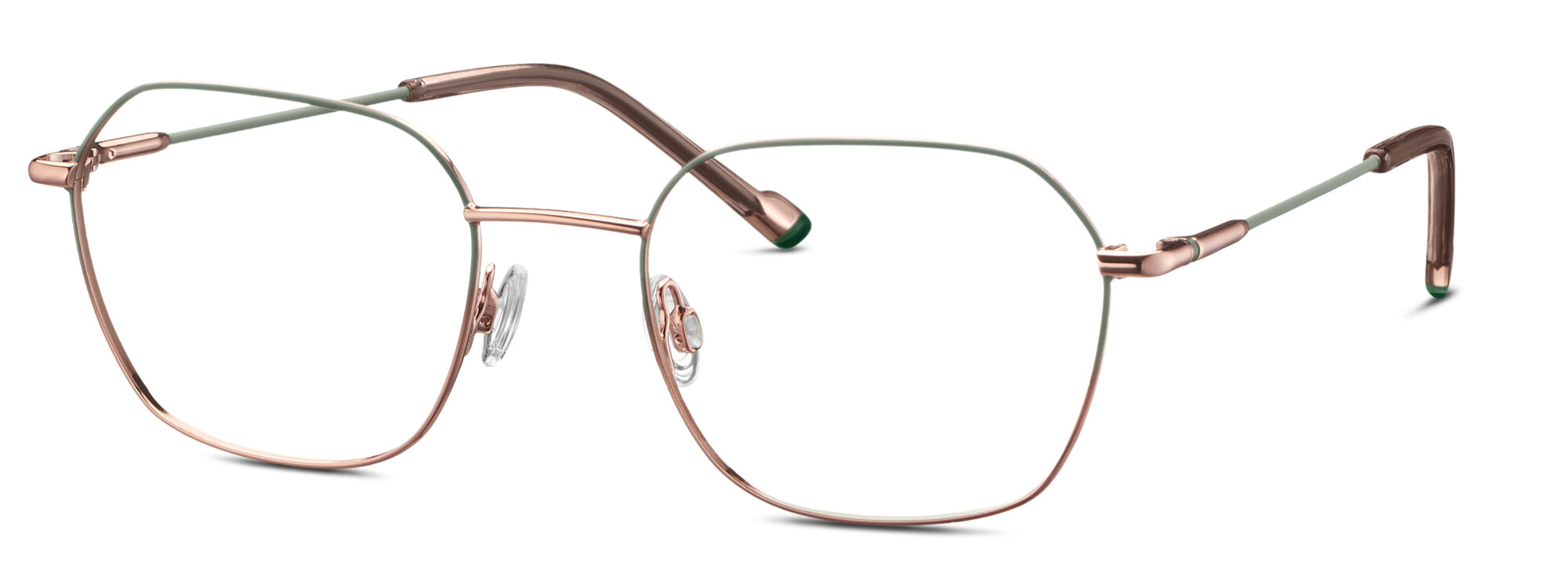Eschenbach Eyewear - 582393-24