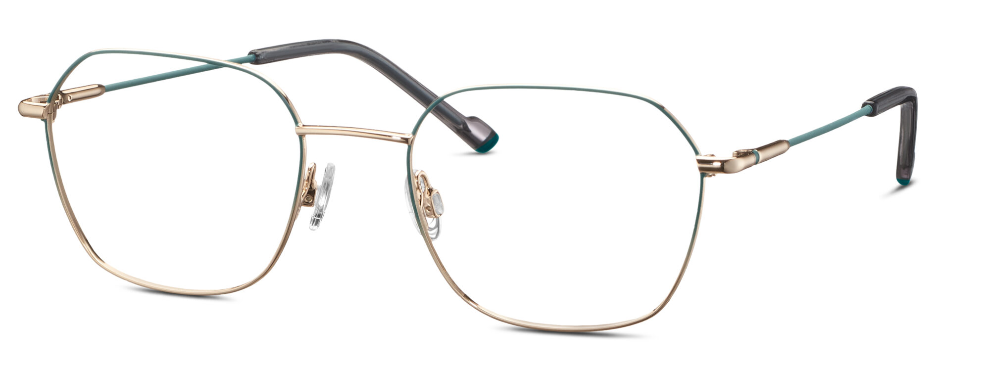 Eschenbach Eyewear - 582393-27