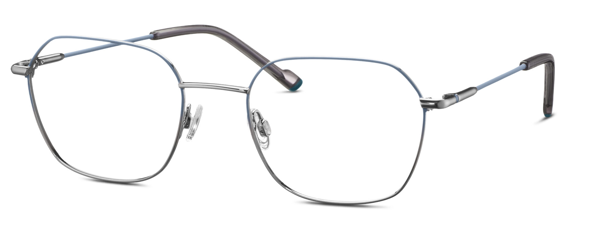 Eschenbach Eyewear - 582393-37
