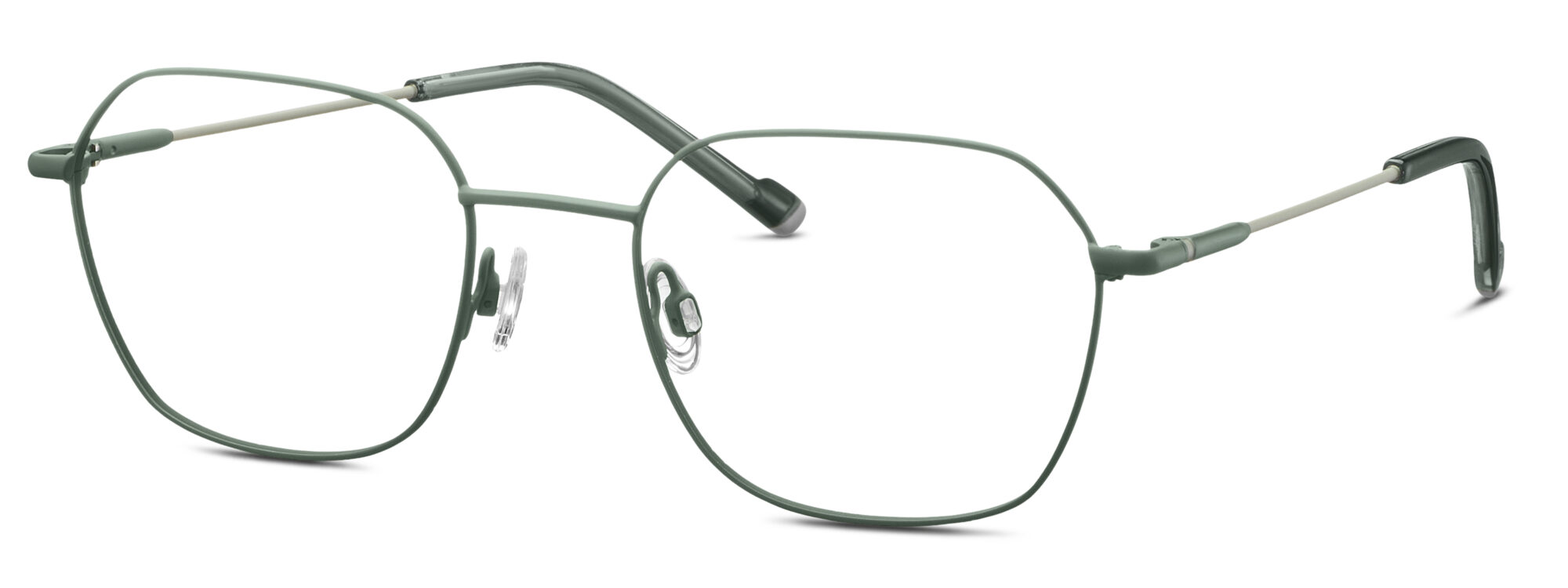 Eschenbach Eyewear - 582393-40