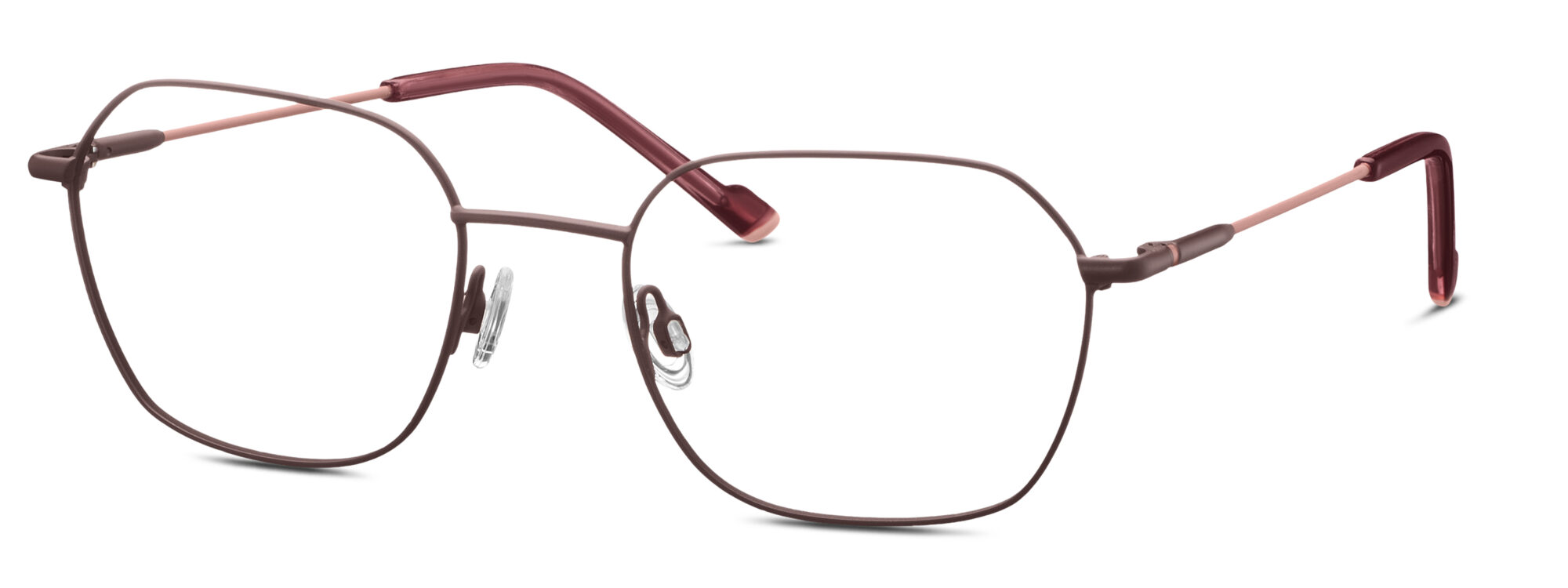 Eschenbach Eyewear - 582393-50