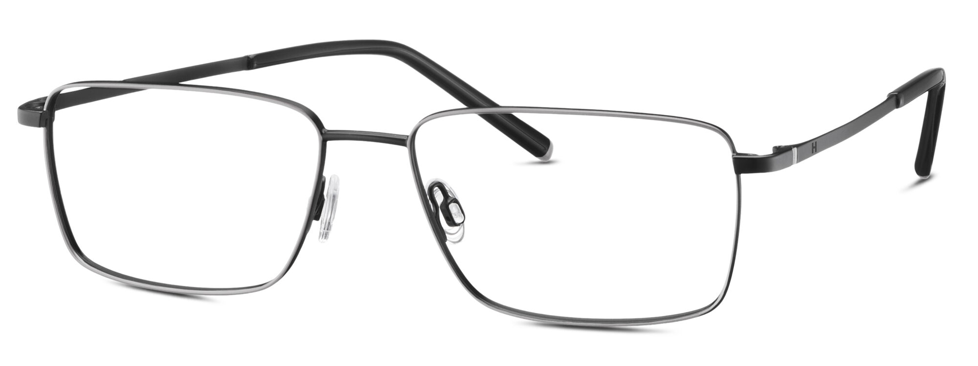 Eschenbach Eyewear - 582407-13