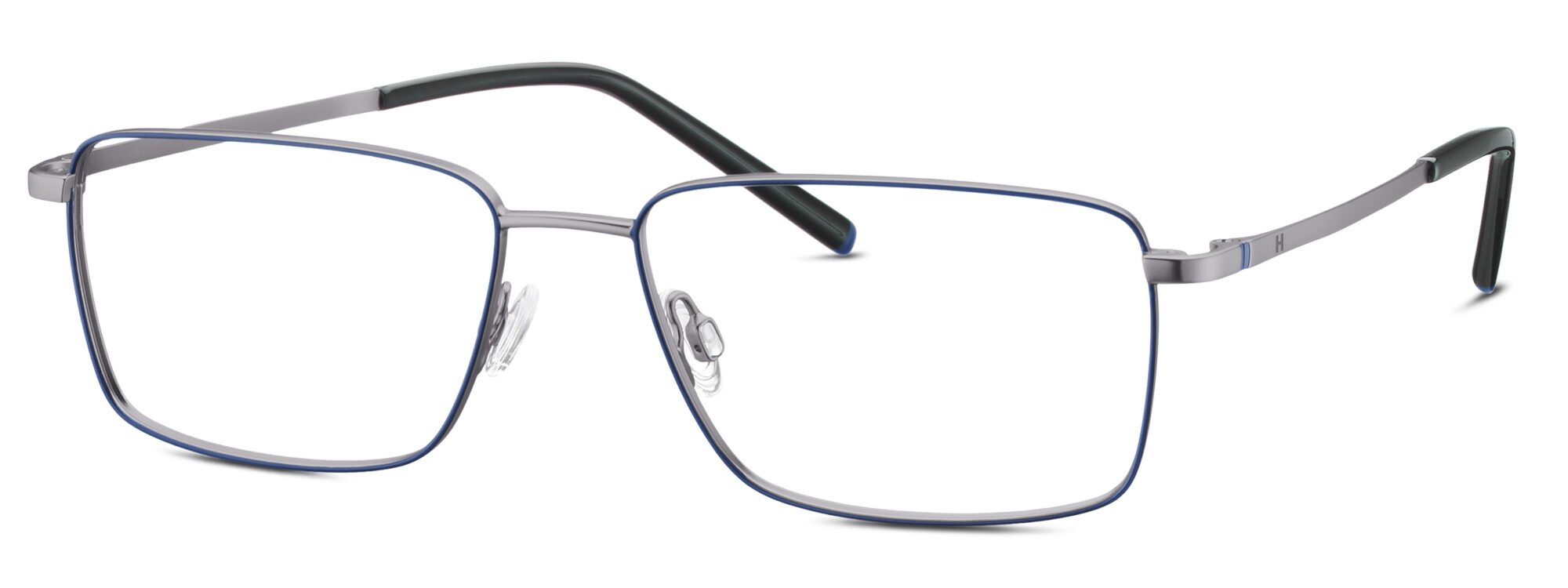 Eschenbach Eyewear - 582407-37