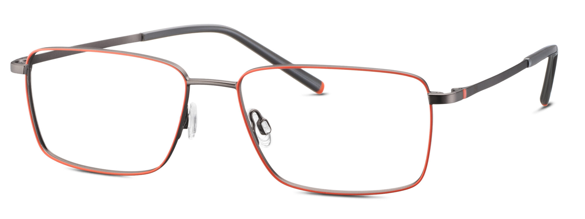 Eschenbach Eyewear - 582407-38