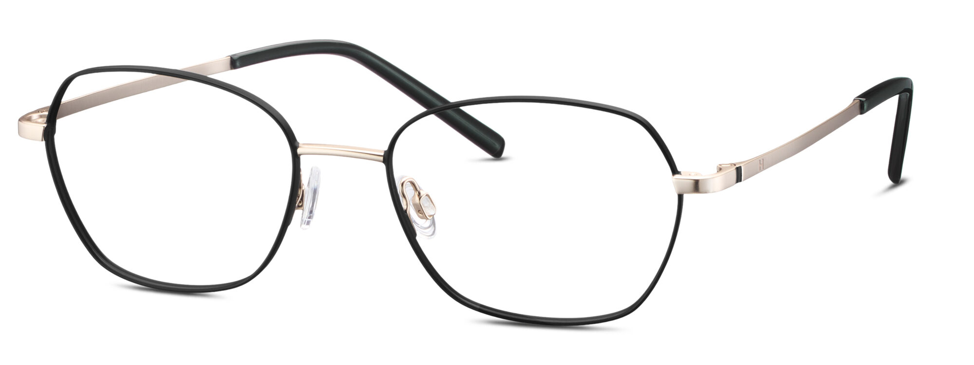 Eschenbach Eyewear - 582408-21