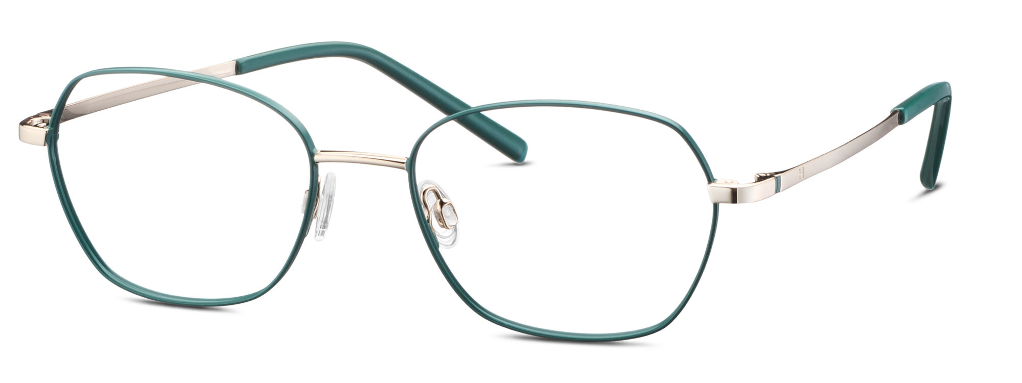 Eschenbach Eyewear - 582408-24