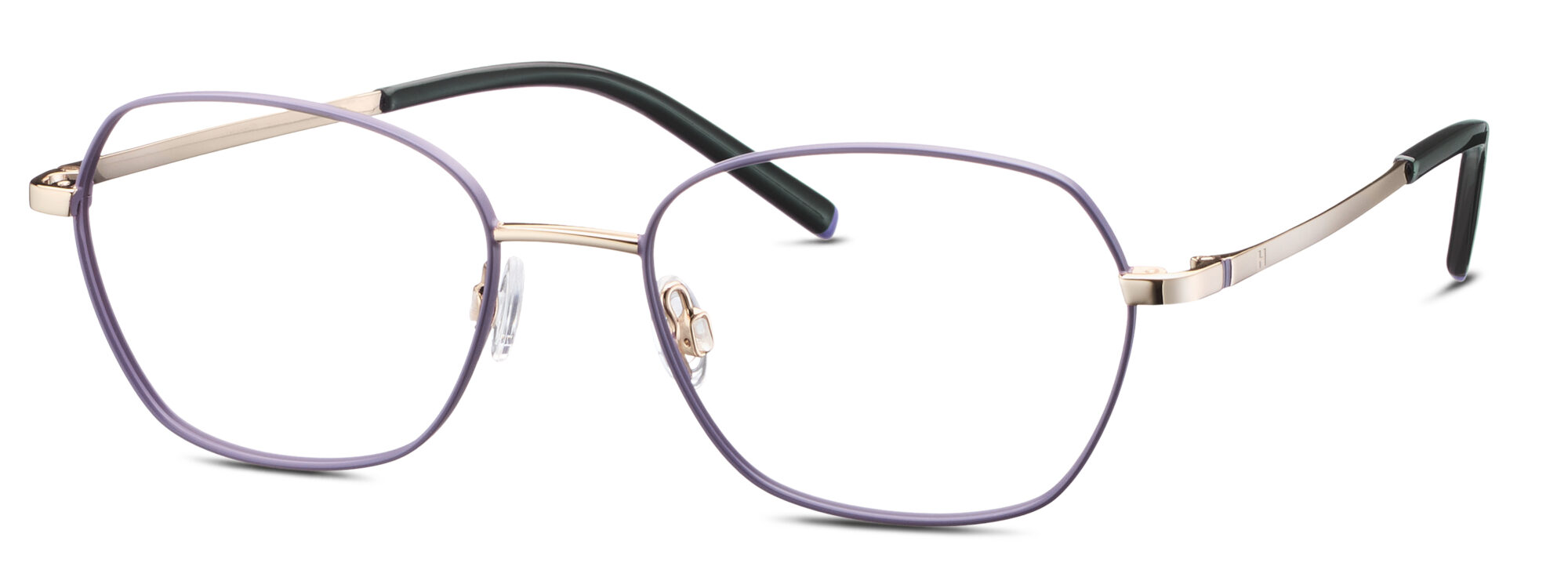 Eschenbach Eyewear - 582408-25