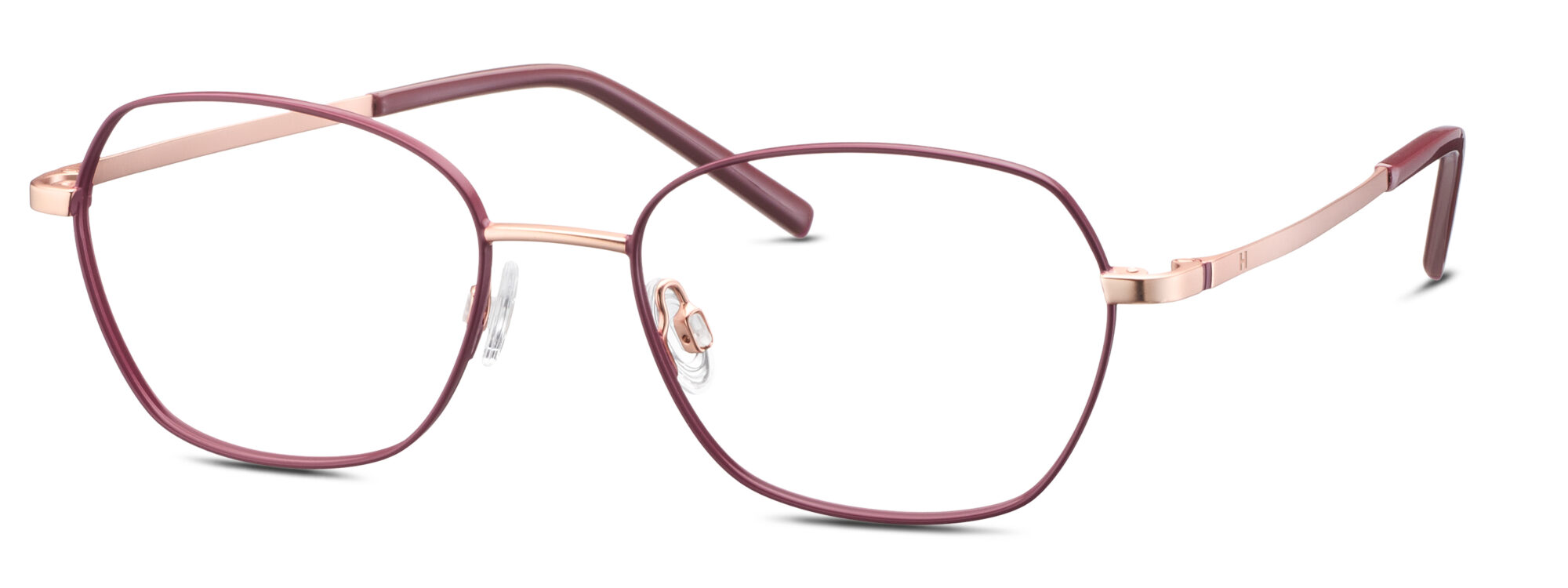 Eschenbach Eyewear - 582408-28