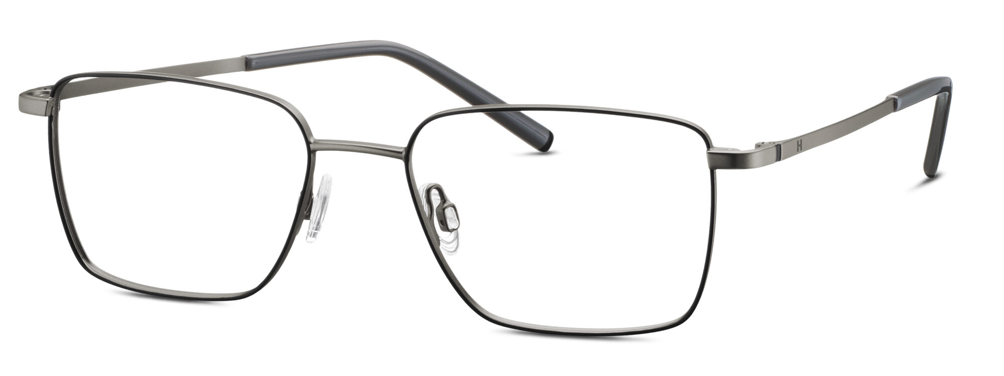 Eschenbach Eyewear - 582409-31