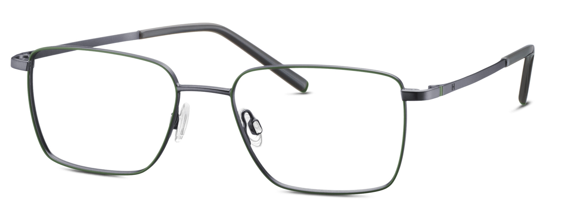 Eschenbach Eyewear - 582409-34
