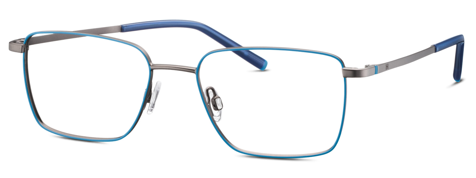 Eschenbach Eyewear - 582409-37