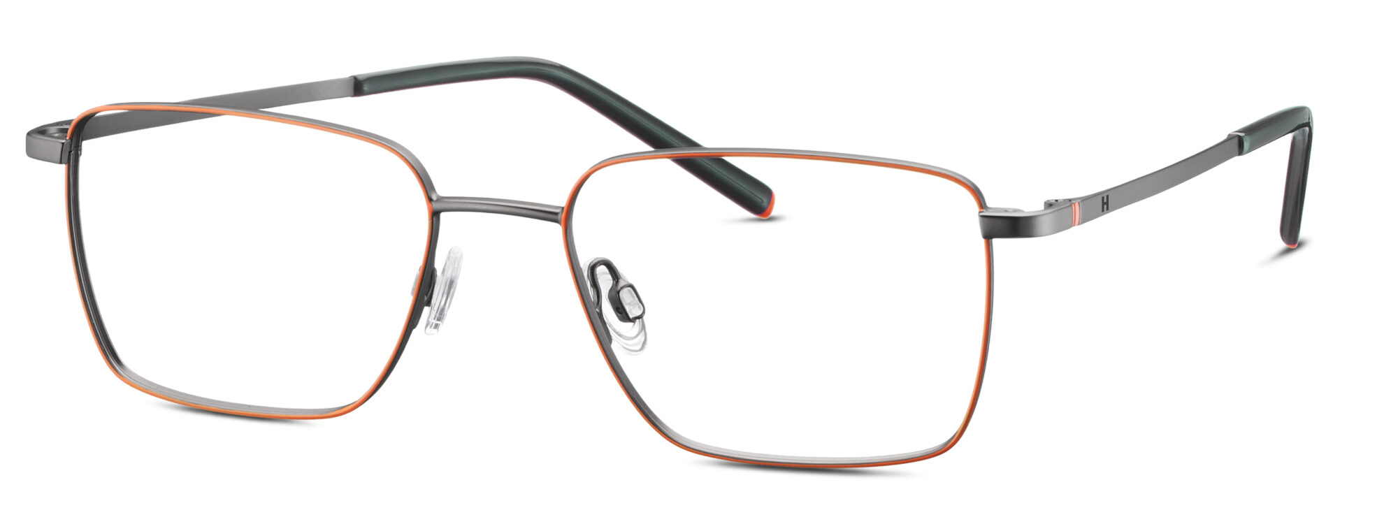 Eschenbach Eyewear - 582409-38