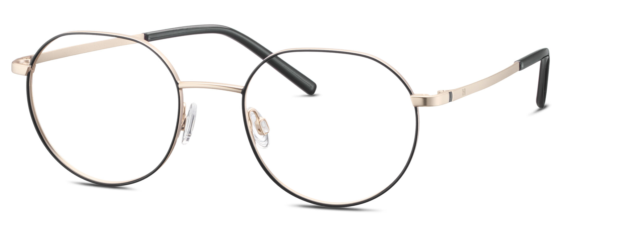 Eschenbach Eyewear - 582410-21
