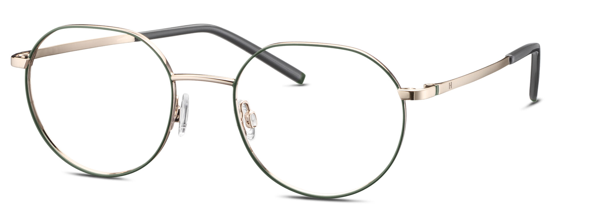 Eschenbach Eyewear - 582410-24