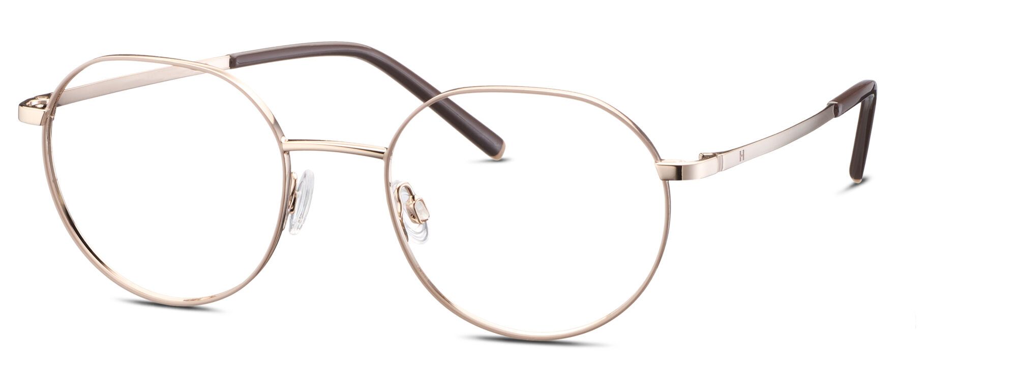 Eschenbach Eyewear - 582410-26