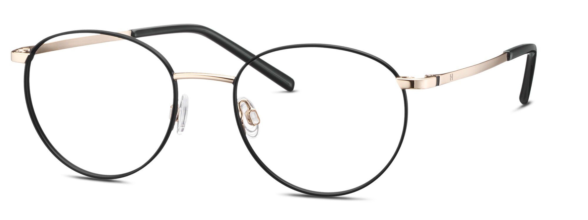 Eschenbach Eyewear - 582411-21