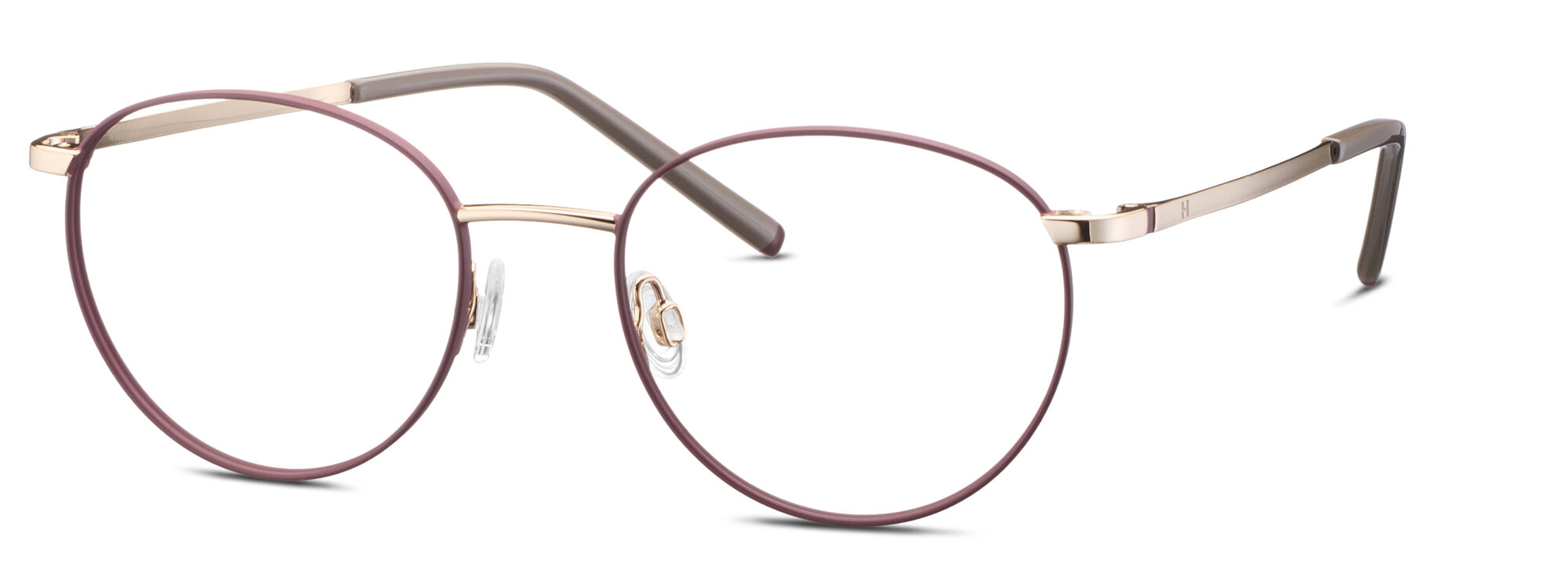 Eschenbach Eyewear - 582411-25
