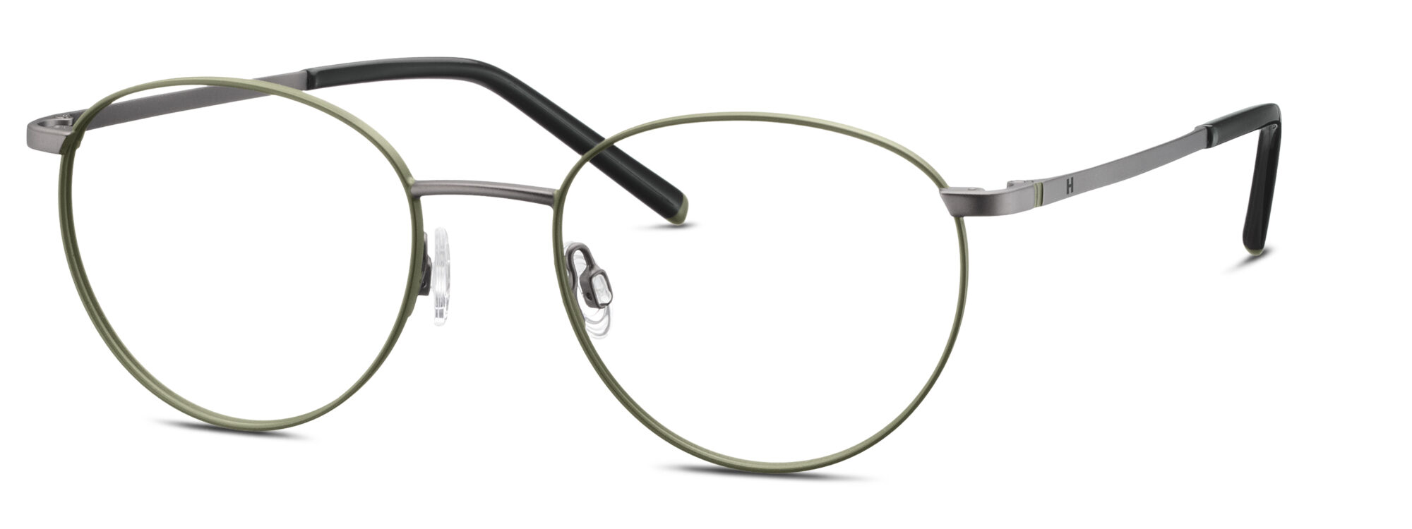 Eschenbach Eyewear - 582411-34