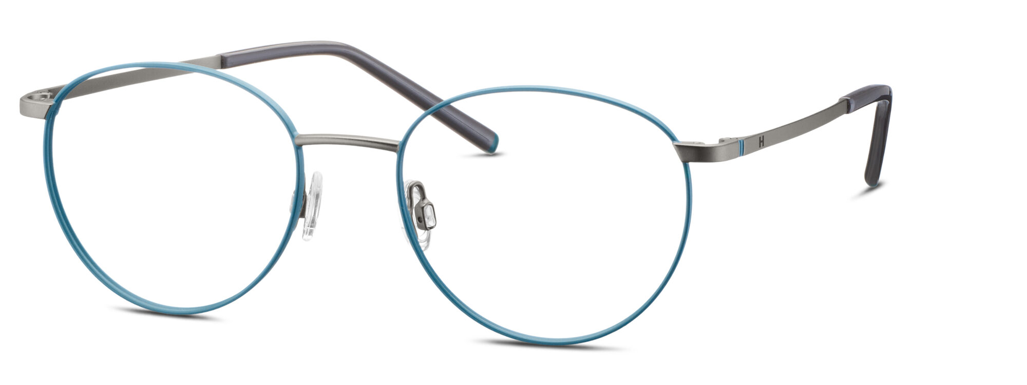 Eschenbach Eyewear - 582411-37
