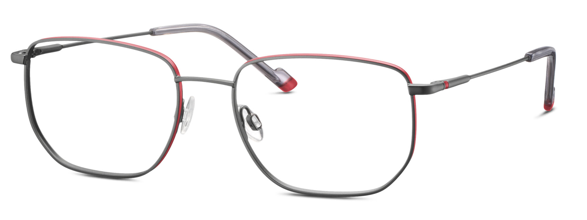 Eschenbach Eyewear - 582412-35