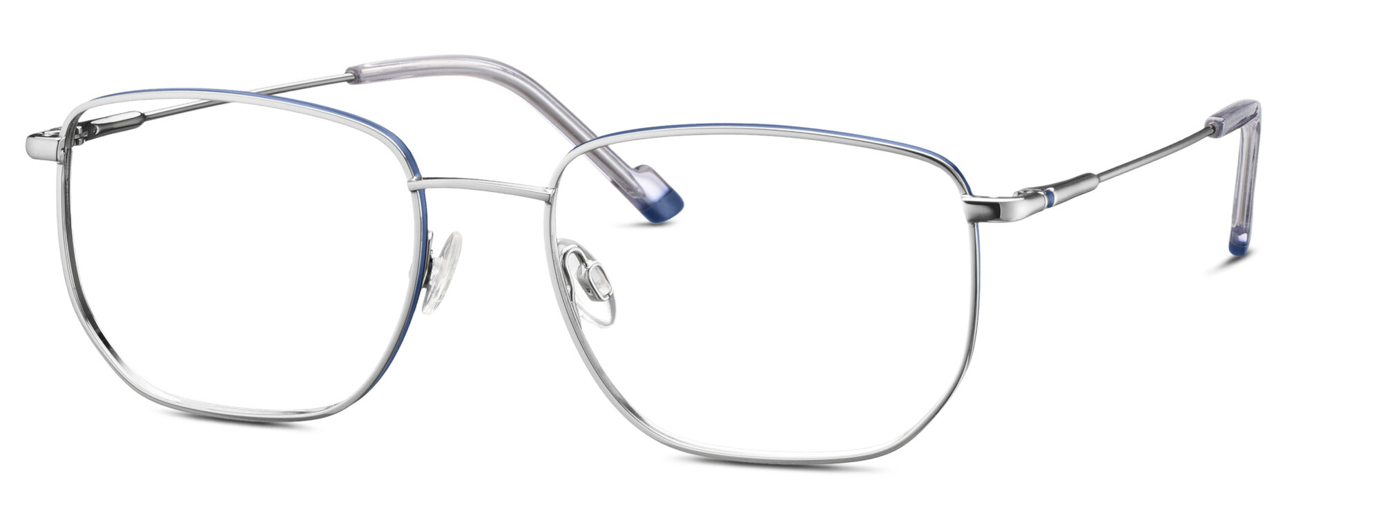 Eschenbach Eyewear - 582412-37