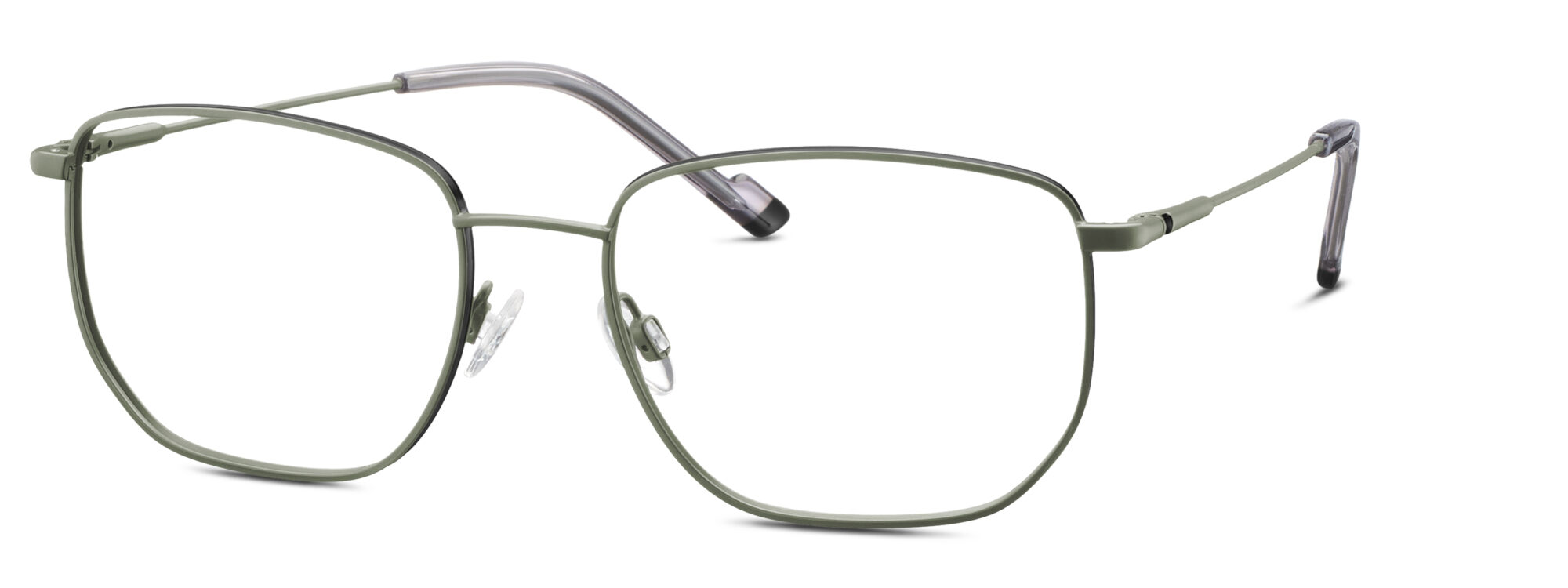 Eschenbach Eyewear - 582412-41