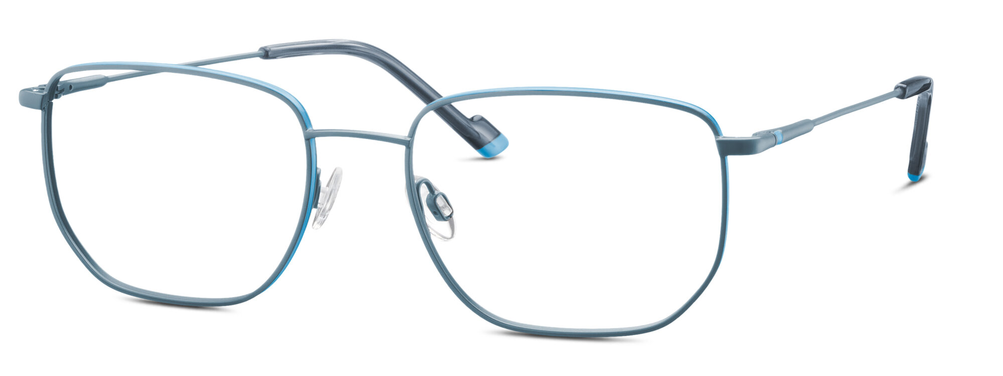 Eschenbach Eyewear - 582412-70