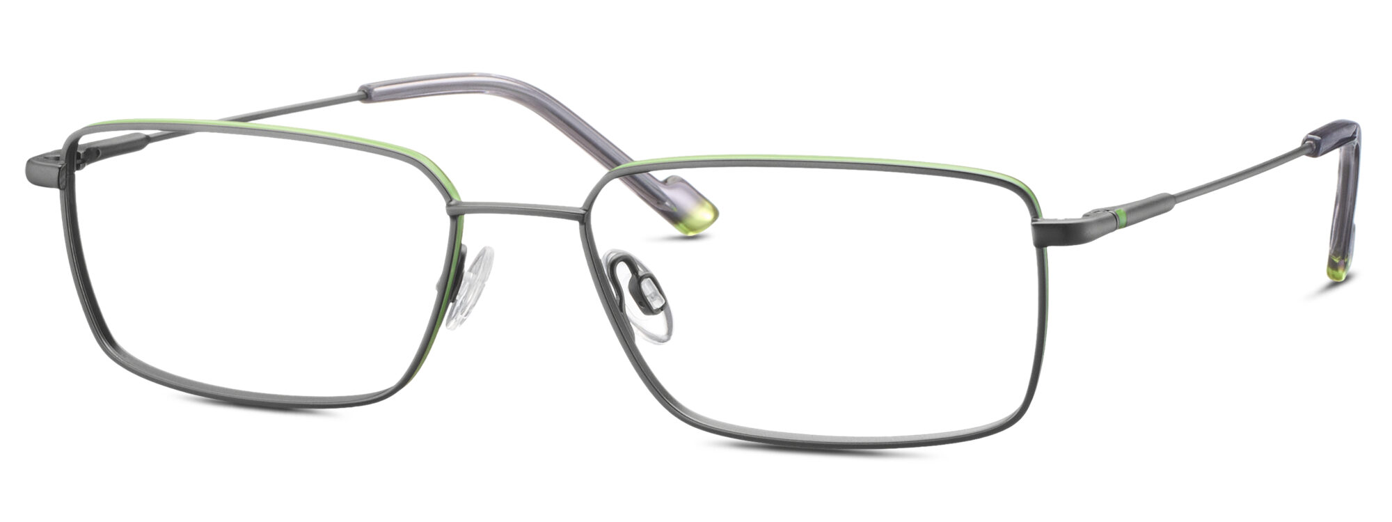 Eschenbach Eyewear - 582413-34