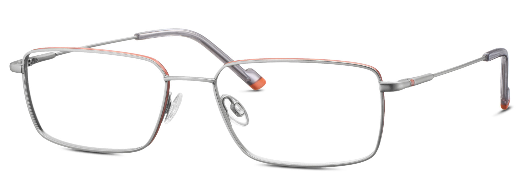 Eschenbach Eyewear - 582413-38