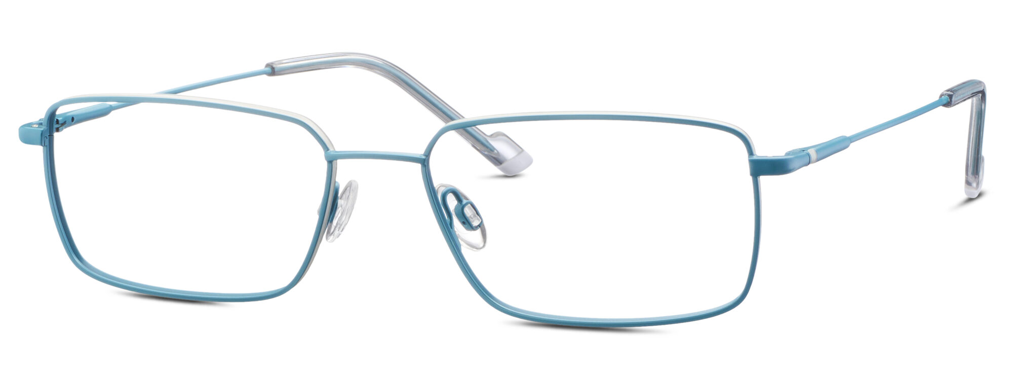 Eschenbach Eyewear - 582413-73