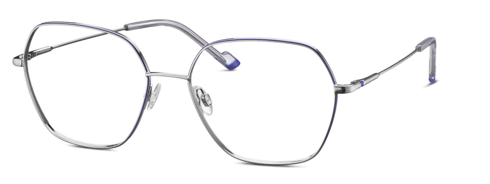 Eschenbach Eyewear - 582414-30