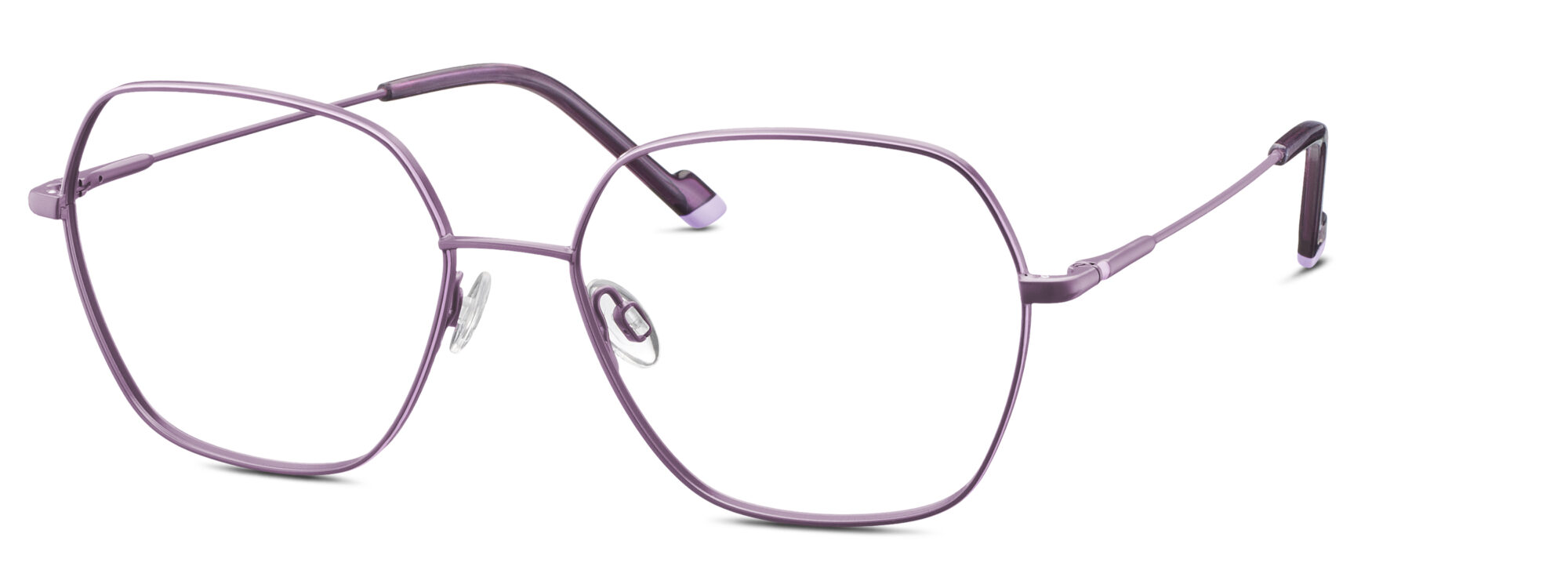Eschenbach Eyewear - 582414-50