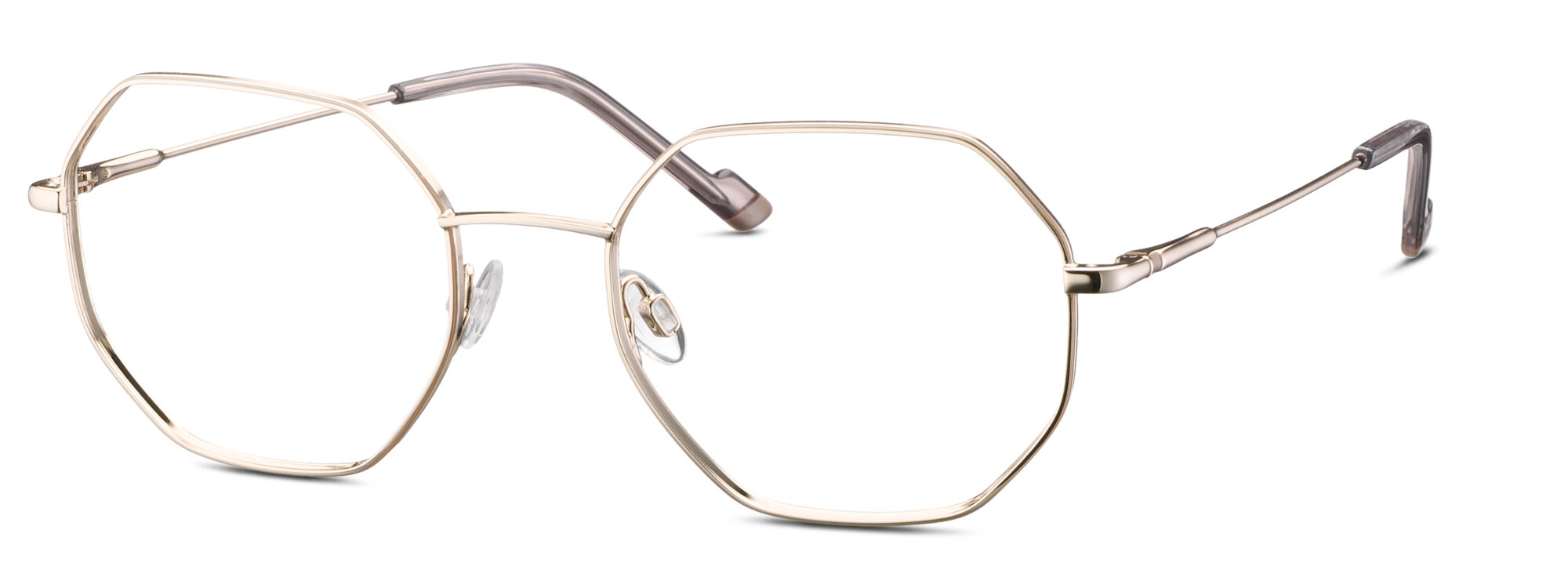 Eschenbach Eyewear - 582415-20