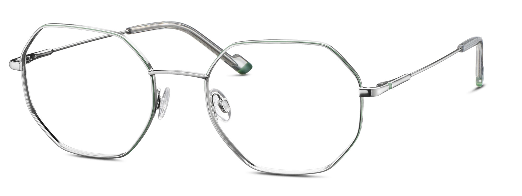 Eschenbach Eyewear - 582415-30