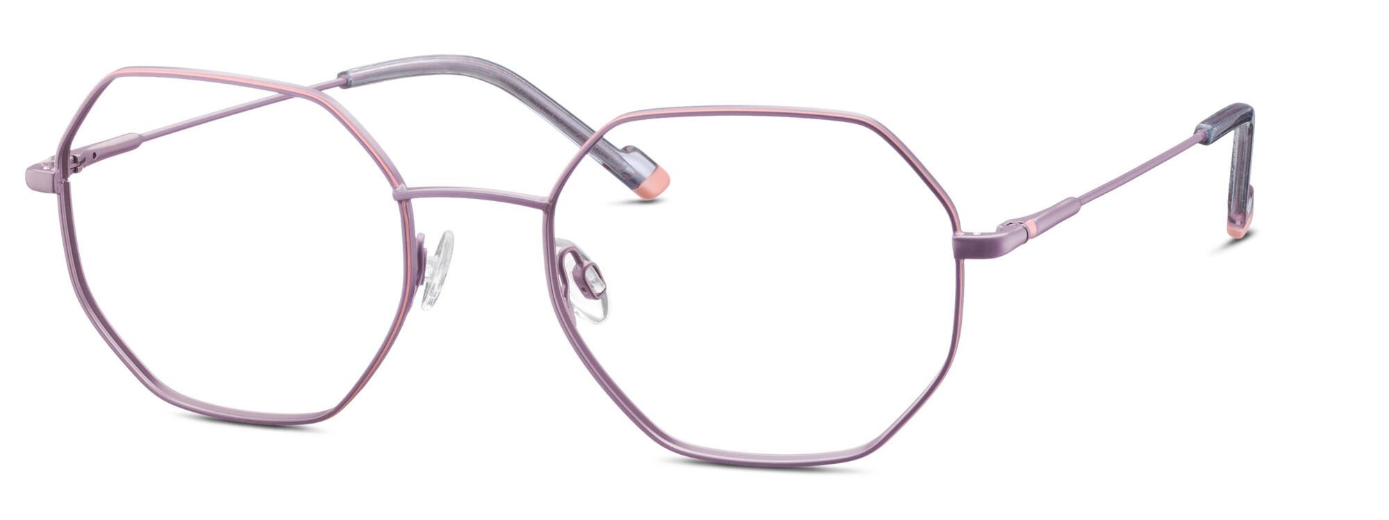 Eschenbach Eyewear - 582415-50