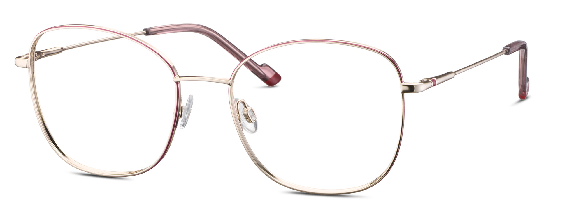 Eschenbach Eyewear - 582416-20