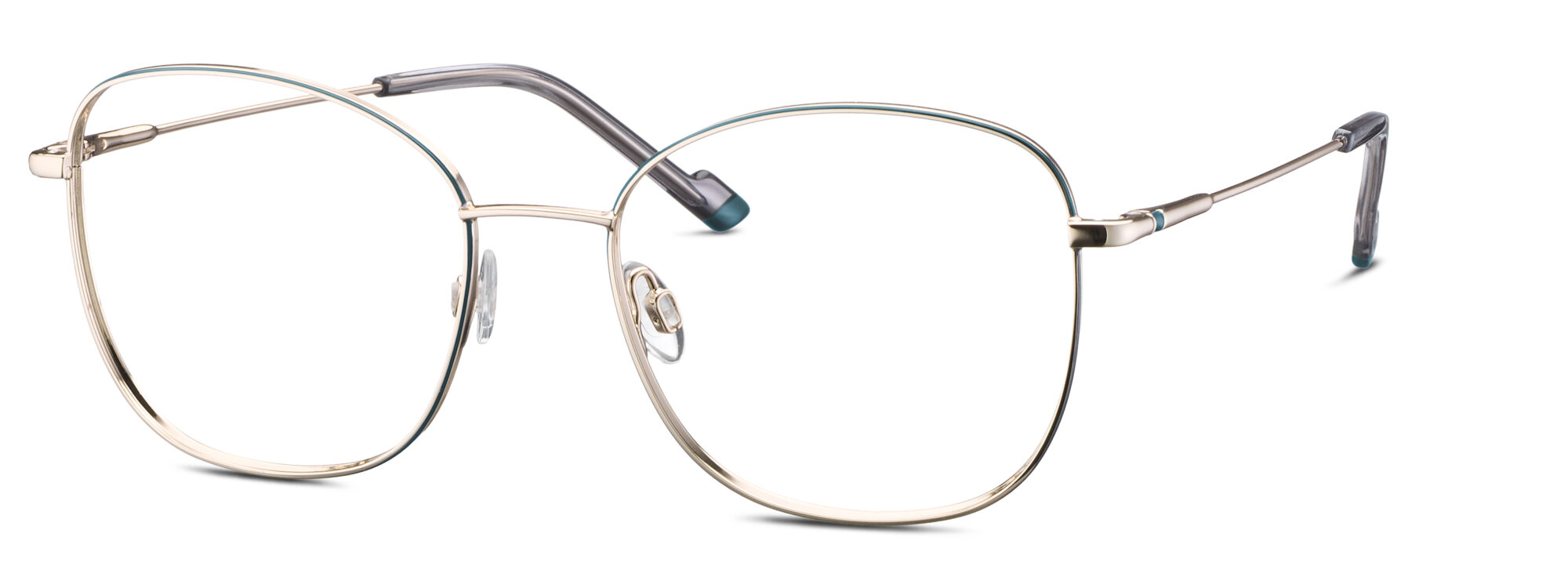 Eschenbach Eyewear - 582416-24