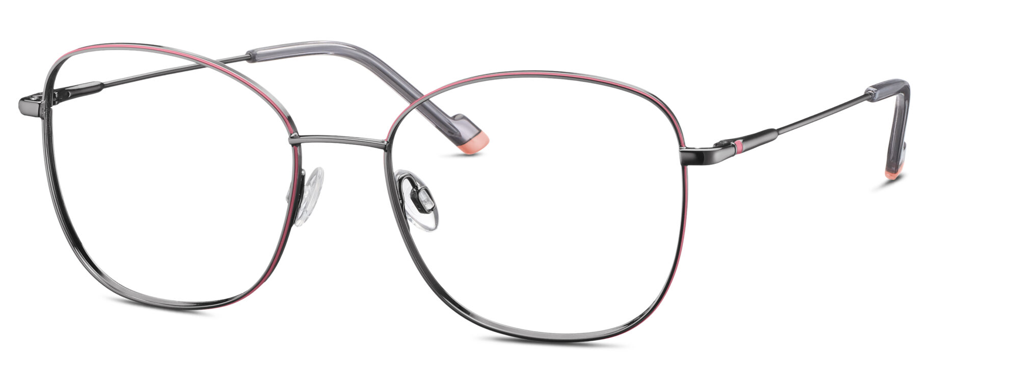 Eschenbach Eyewear - 582416-30