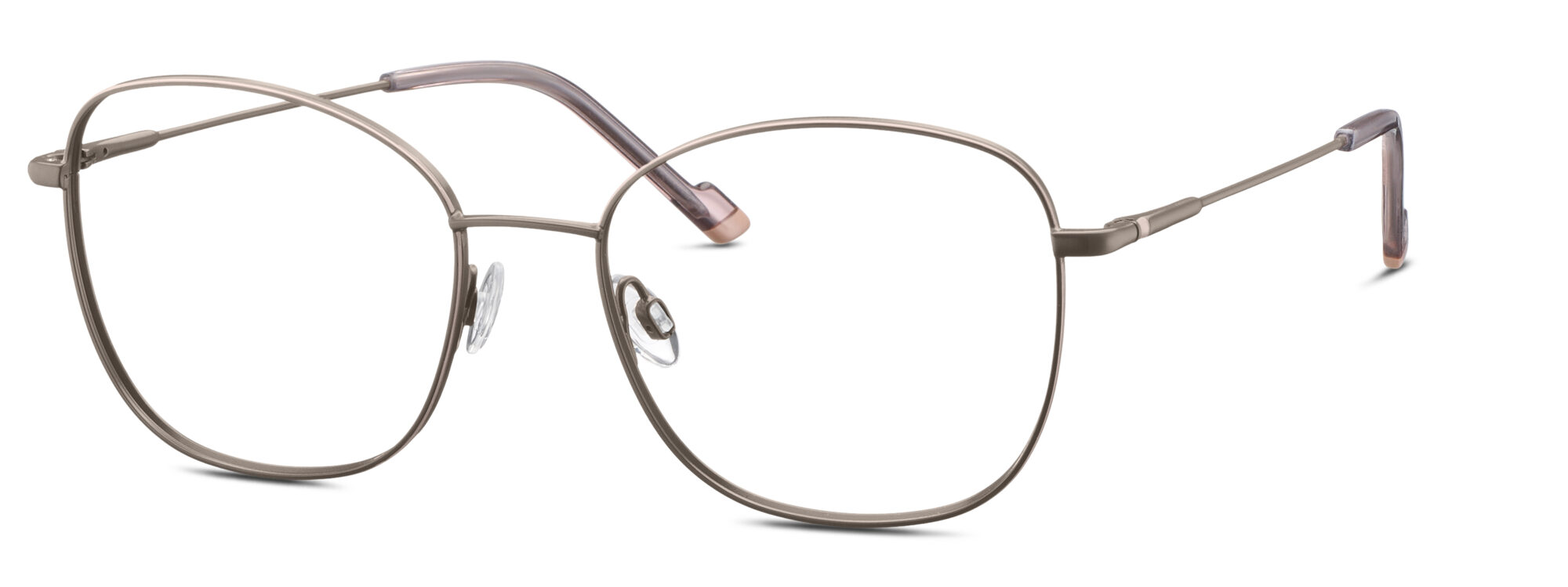 Eschenbach Eyewear - 582416-60