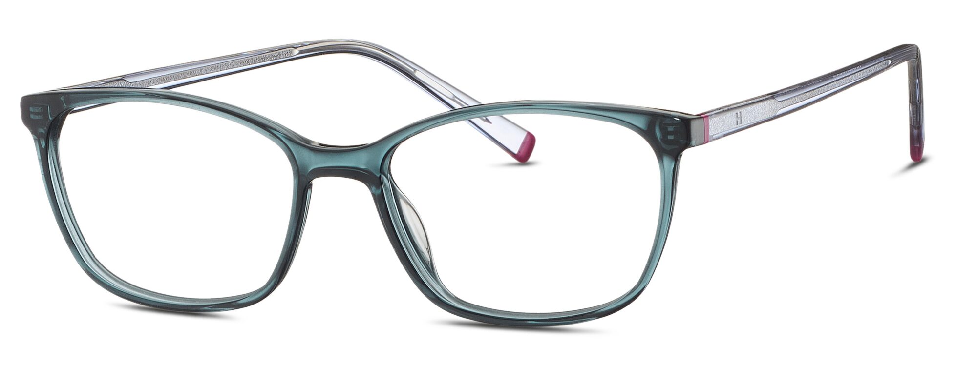 Model 583147 Eschenbach Eyewear