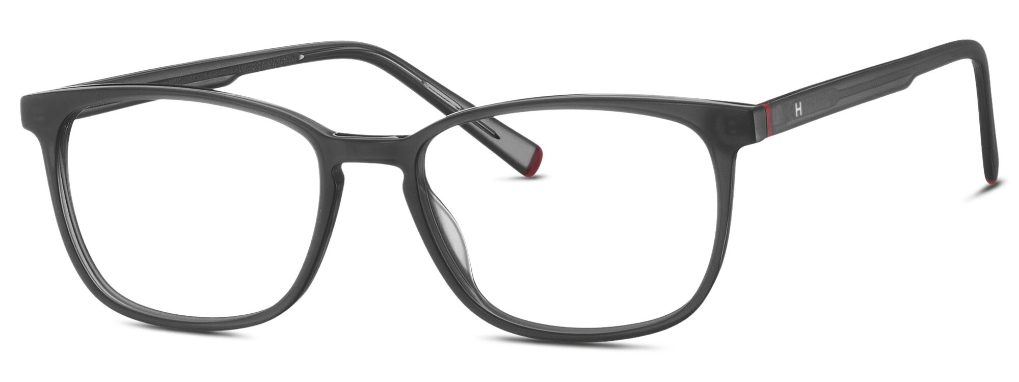 Model 583149 Eschenbach Eyewear