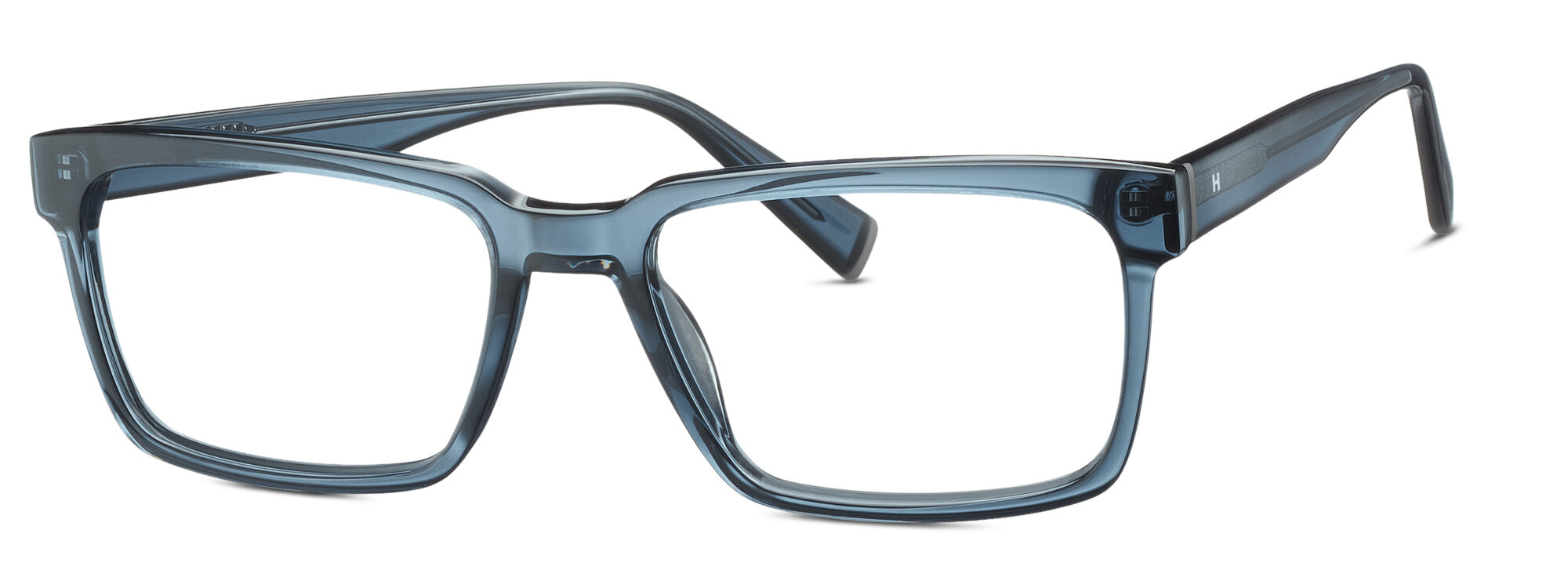 Modell 583163 Eschenbach Eyewear